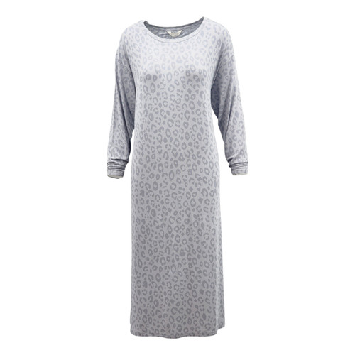Collection viscose animal - viscose,