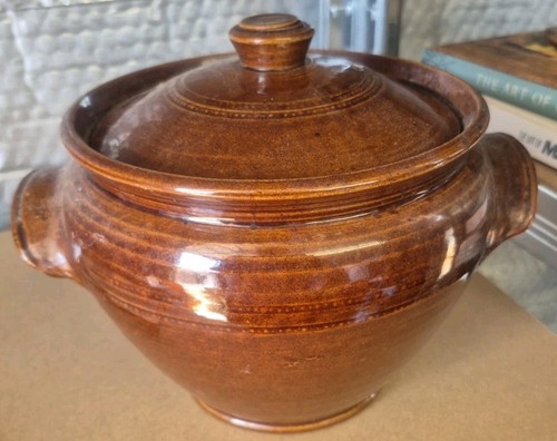 Vintage pearsons - vintage, of