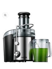 AICOK Centrifugal Juicer large
