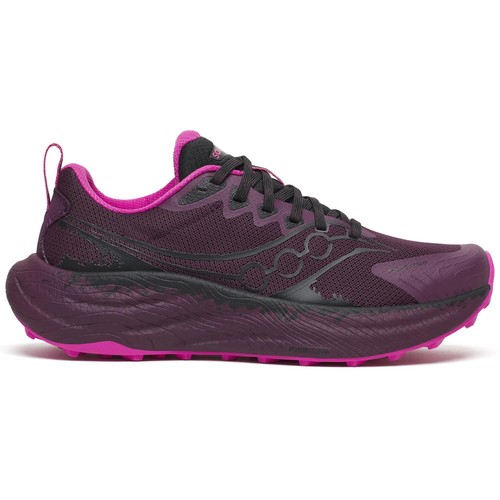 Saucony ride tr3 women trail - tr3,