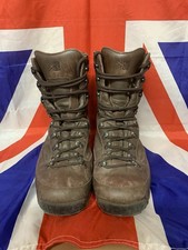 Karrimor Sf Goretex Extreme