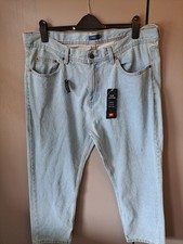 Brand New With Tags Cotton