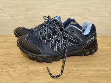 Regatta Edgepoint lll walking