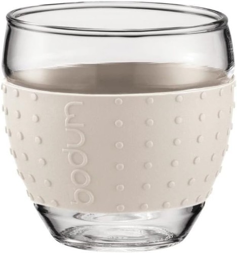 Bodum pavina set - pavina,