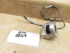 Honda Benley Dream ON OFF