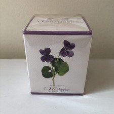 Penhaligon violetta scented - penhaligon's,
