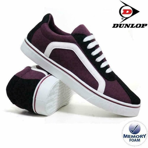 Clearance bnib ladies dunlop - clearance,