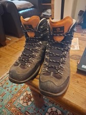 Scarpa R-Evolution GTX Men's