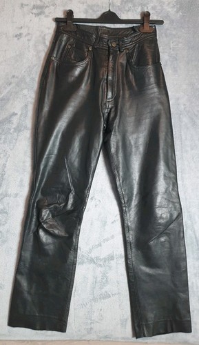 Raberg black genuine - raberg,