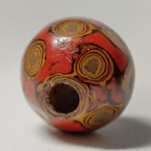 Netsuke 19th century - 19th,
