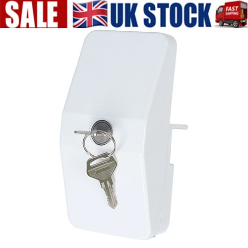 Caravan security door frame - caravan,