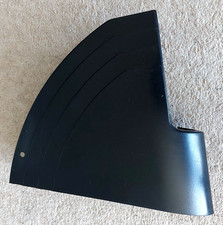 REEBOK ZR10 Treadmill RIGHT