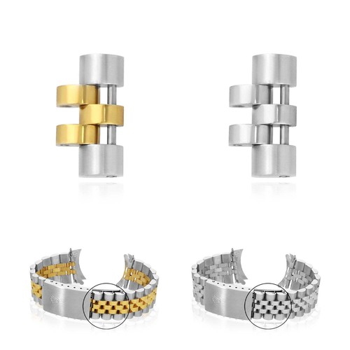 Tone stainless steel jubilee - stainless,