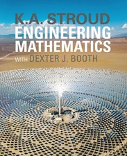 Engineering mathematics 8th - engineering,