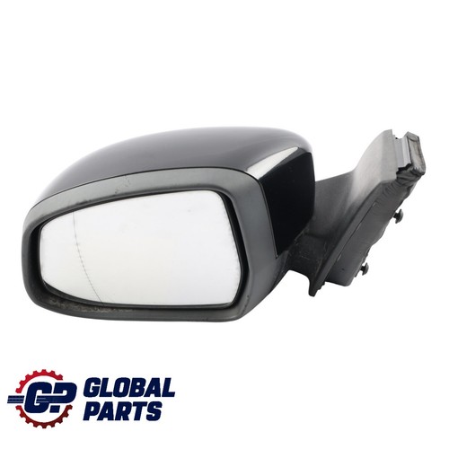 Ford focus mk3 - door, wing