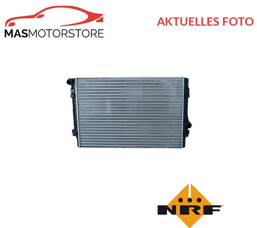 Radiator water cooler - cooler, engine