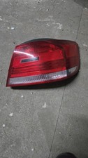 BMW 3 SERIES E93 CONVERTIBLE RIGHT HAND DRIVER SIDE REAR TAIL LIGHT 7162302