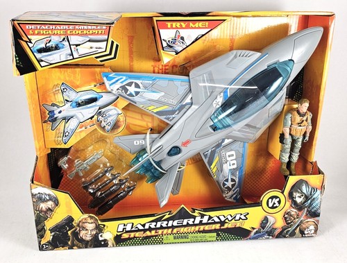 Lanard toys the - 1:18,