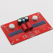 HiFi Conrad Johnson PV12PH