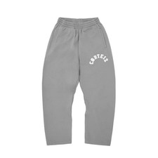 *BRAND NEW* Cortiez Colly Arch