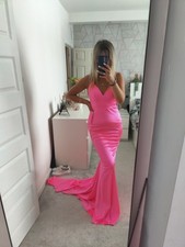 Portia and Scarlett Dress Size S, Evening Wedding, Engagement, Prom