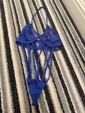Ann Summers Women’s Lingerie