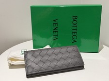 Bottega Veneta Intrecciato