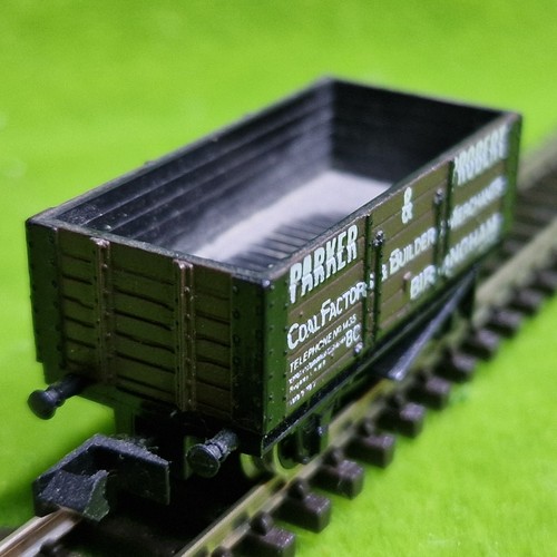 N64 gauge graham farish - gauge,