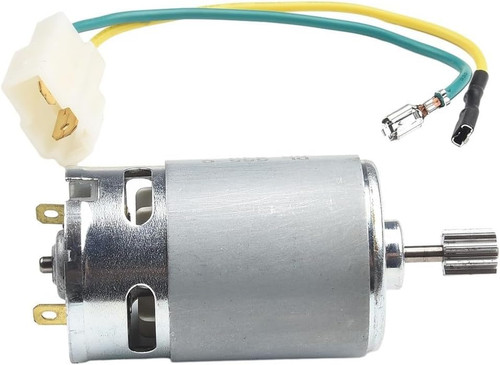 24v high speed electric - speed, motor