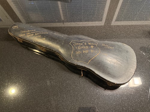 Antique 1890s german - c.,