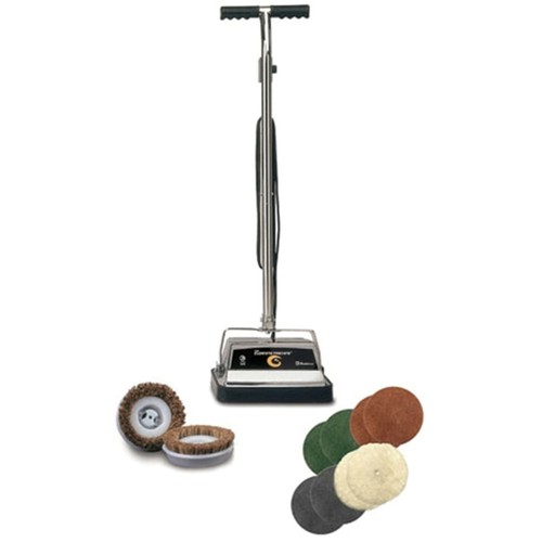 Koblenz p1800 the - the, cleaning