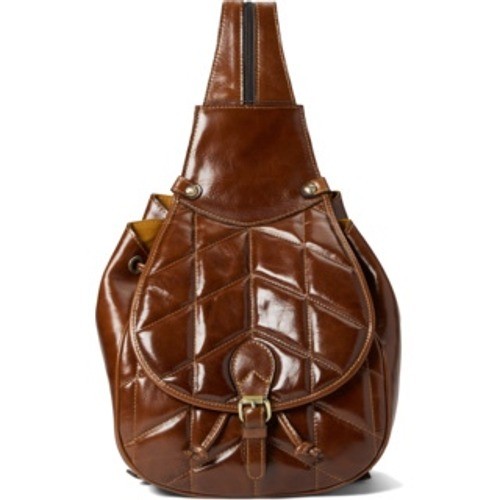 New brown patricia nash itala - new,