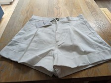 BNWT: High Waist 100% cotton
