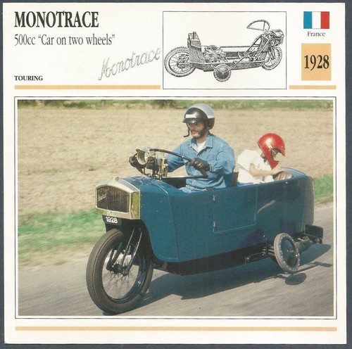 Edito service classic - service, s