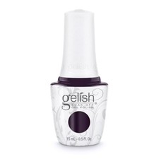 Gelish | Dont Let The Frost