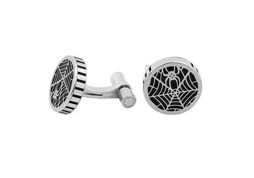 Montblanc stainless steel - montblanc,
