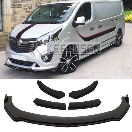 For vauxhall vivaro - vauxhall,