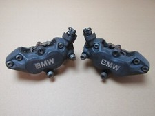 BMW R1200S 2006 22,794 miles