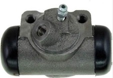 Wheel Cylinder Ford Mustang