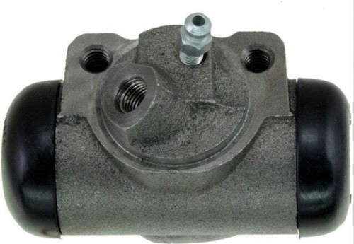 Wheel cylinder ford - cylinder, mustang