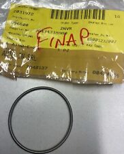 Check Spring 96434318880