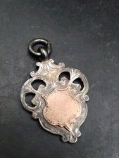 Vintage/Antique Fully