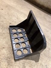 Battery Tray, 110-7154, Hayter R48 Recycling, Briggs & Stratton Quantum (66)