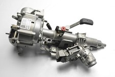 FORD FIESTA MK6 2008 2012 1.4