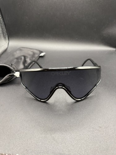 Oakley collectors eyeshade - collectors,