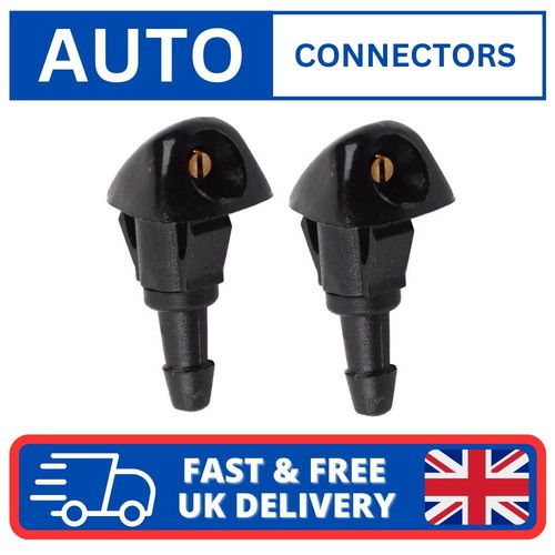 For honda civic - for, fit