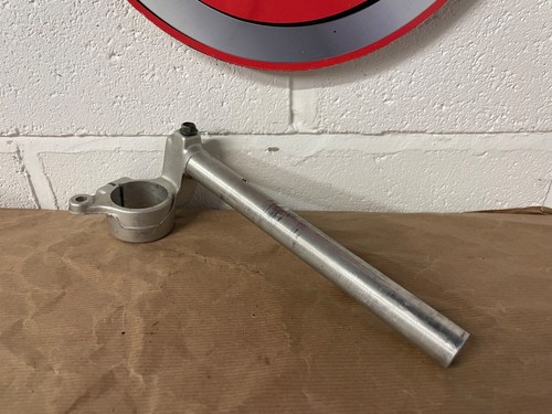 Suzuki 650 handlebar sv - sv,