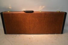 PRS Paul Reed Smith GWW