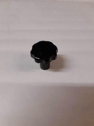 Land rover series wiper - rover,