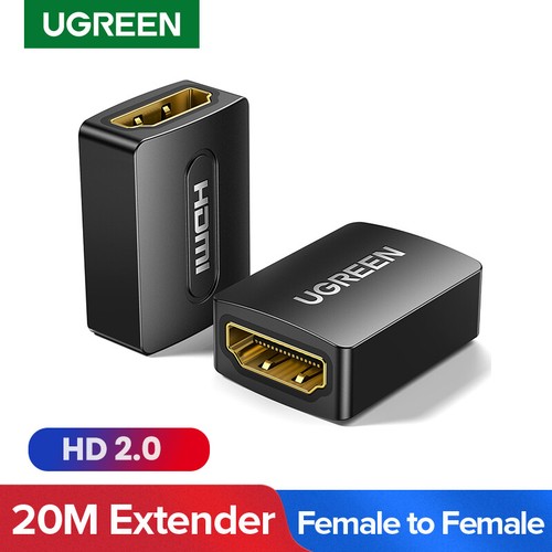Ugreen hdmi extender - ugreen,
